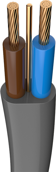 NA2XSYR (AL)Y (YAXC7Y2V)